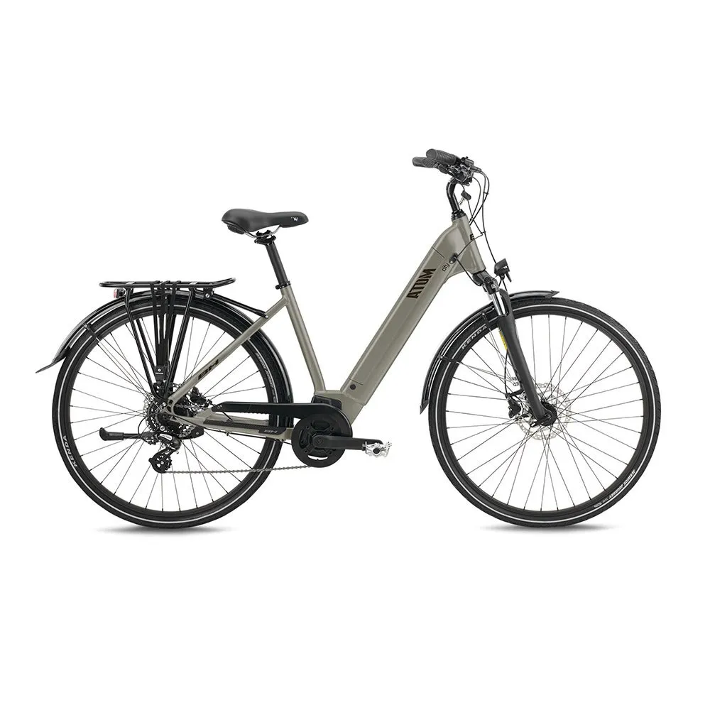 BH Bikes Atom City Wave Bh1e 700c Acera 2025 Elektrofahrrad BH Bikes Atom City Wave Bh1e 700c Acera 2025 Elektrofahrrad
