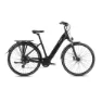 BH Bikes Atom City Wave Pro Bh1e 700c Deore 2025 Elektrofahrrad