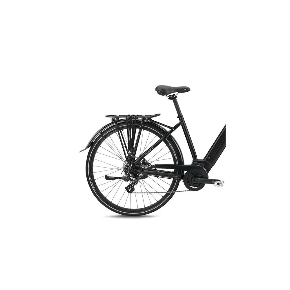 BH Bikes Atom City Wave Pro Bh1e 700c Deore 2025 Elektrofahrrad BH Bikes Atom City Wave Pro Bh1e 700c Deore 2025 Elektrofahrrad