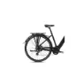 BH Bikes Atom City Wave Pro Bh1e 700c Deore 2025 Elektrofahrrad
