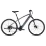BH Bikes Atom Cross Bh1e 700c Acera 2022 Elektrofahrrad
