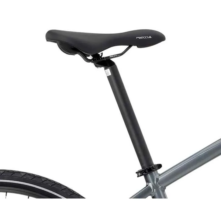 BH Bikes Atom Cross Bh1e 700c Acera 2022 Elektrofahrrad BH Bikes Atom Cross Bh1e 700c Acera 2022 Elektrofahrrad