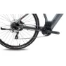 BH Bikes Atom Cross Bh1e 700c Acera 2022 Elektrofahrrad