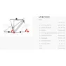 BH Bikes Atom Cross Bh1e 700c Acera 2022 Elektrofahrrad