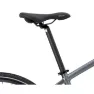 BH Bikes Atom Cross Bh1e 700c Acera 2022 Elektrofahrrad