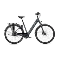 BH Bikes Atom Diamond Wave Pro Bh1e 700c Nexus 2025 Elektrofahrrad BH Bikes Atom Diamond Wave Pro Bh1e 700c Nexus 2025 Elektrofahrrad