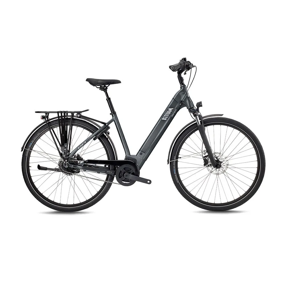 BH Bikes Atom Diamond Wave Pro Bh1e 700c Nexus 2025 Elektrofahrrad BH Bikes Atom Diamond Wave Pro Bh1e 700c Nexus 2025 Elektrofahrrad