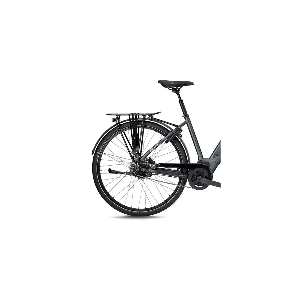 BH Bikes Atom Diamond Wave Pro Bh1e 700c Nexus 2025 Elektrofahrrad BH Bikes Atom Diamond Wave Pro Bh1e 700c Nexus 2025 Elektrofahrrad