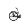 BH Bikes Atom Diamond Wave Pro Bh1e 700c Nexus 2025 Elektrofahrrad