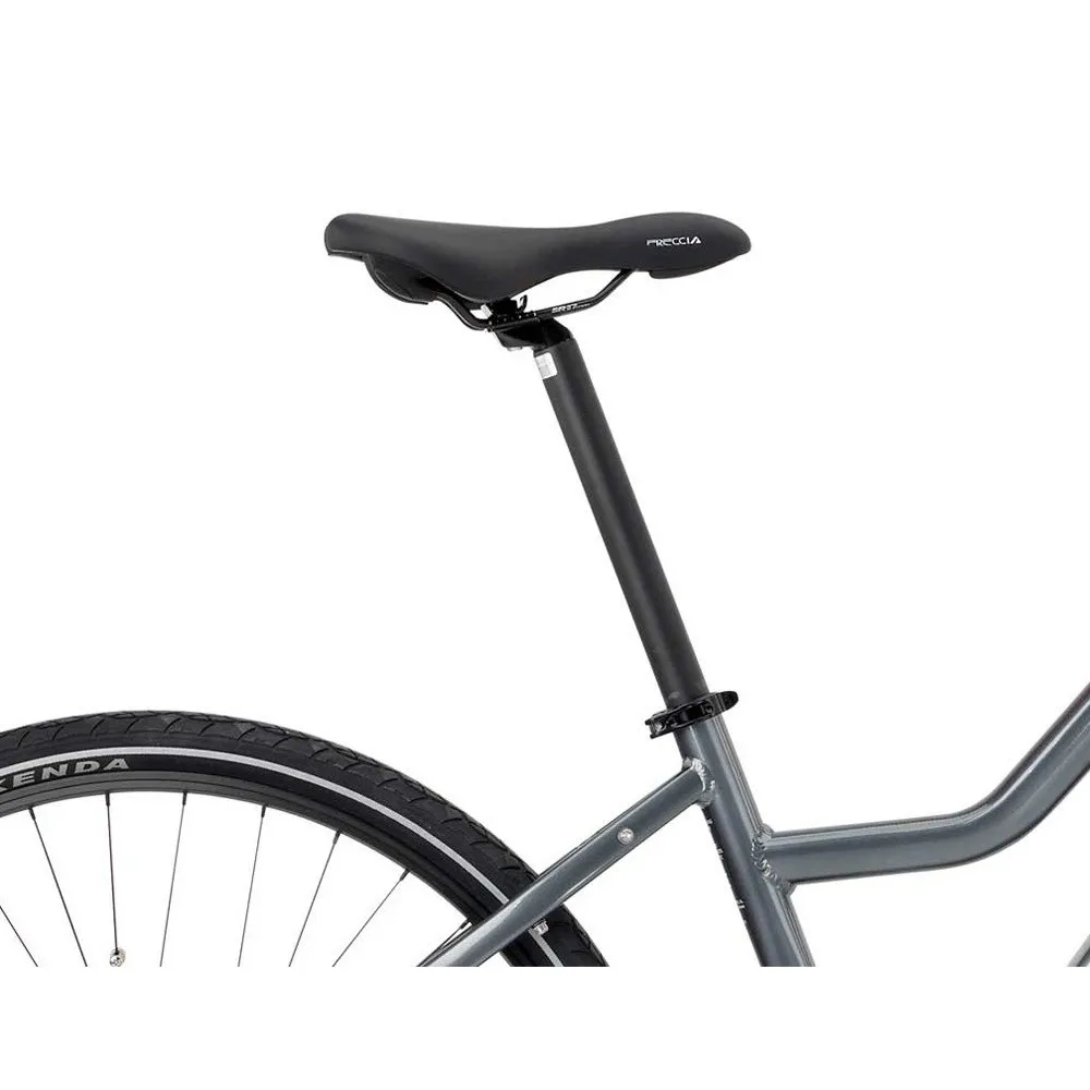 BH Bikes Atom Jet Bh1e 700c Acera 2022 Elektrofahrrad BH Bikes Atom Jet Bh1e 700c Acera 2022 Elektrofahrrad