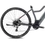 BH Bikes Atom Jet Bh1e 700c Acera 2022 Elektrofahrrad