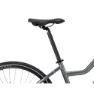 BH Bikes Atom Jet Bh1e 700c Acera 2022 Elektrofahrrad