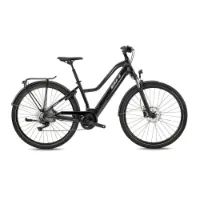 BH Bikes Atom Jet Pro Bh1e 700c Deore 2025 Elektrofahrrad BH Bikes Atom Jet Pro Bh1e 700c Deore 2025 Elektrofahrrad