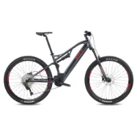 BH Bikes Atom Lynx 8.0 Bh1e 29´´ Deore 2022 Elektrische Mountainbike BH Bikes Atom Lynx 8.0 Bh1e 29´´ Deore 2022 Elektrische Mountainbike