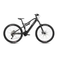 BH Bikes Atom Lynx 8.0 Bh1e 36v 29´´ Deore 2025 Elektrische Mountainbike BH Bikes Atom Lynx 8.0 Bh1e 36v 29´´ Deore 2025 Elektrische Mountainbike