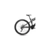 BH Bikes Atom Lynx 8.0 Bh1e 36v 29´´ Deore 2025 Elektrische Mountainbike