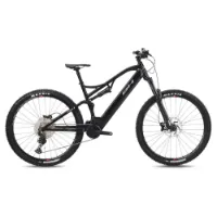 BH Bikes Atom Lynx 8.1 Bh1e 29´´ Deore 2023 Elektrische Mountainbike BH Bikes Atom Lynx 8.1 Bh1e 29´´ Deore 2023 Elektrische Mountainbike