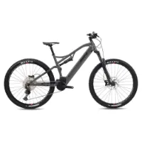 BH Bikes Atom Lynx 8.1 E1 29´´ Deore Elektrische Mountainbike BH Bikes Atom Lynx 8.1 E1 29´´ Deore Elektrische Mountainbike