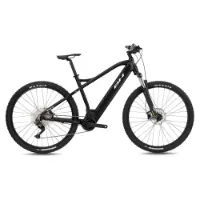 BH Bikes Atom Pro 1e 29´´ Deore Elektrische Mountainbike BH Bikes Atom Pro 1e 29´´ Deore Elektrische Mountainbike
