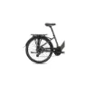 BH Bikes Atom Street Bh1e 26´´ Acera 2025 Elektrofahrrad