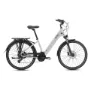 BH Bikes Atom Suv Pro Bh1e 27.5´´ Deore 2025 Elektrofahrrad