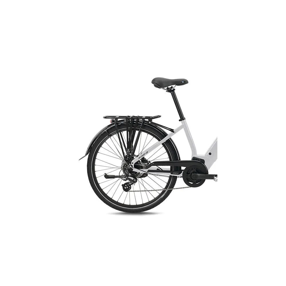 BH Bikes Atom Suv Pro Bh1e 27.5´´ Deore 2025 Elektrofahrrad BH Bikes Atom Suv Pro Bh1e 27.5´´ Deore 2025 Elektrofahrrad