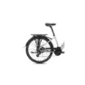 BH Bikes Atom Suv Pro Bh1e 27.5´´ Deore 2025 Elektrofahrrad