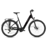 BH Bikes Atome City Wave Pro Ep6 700c Deore 2024 Elektrofahrrad