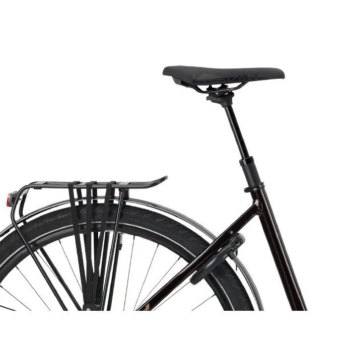BH Bikes Atome City Wave Pro Ep6 700c Deore 2024 Elektrofahrrad BH Bikes Atome City Wave Pro Ep6 700c Deore 2024 Elektrofahrrad