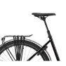 BH Bikes Atome City Wave Pro Ep6 700c Deore 2024 Elektrofahrrad