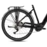 BH Bikes Atome City Wave Pro Ep6 700c Deore 2024 Elektrofahrrad