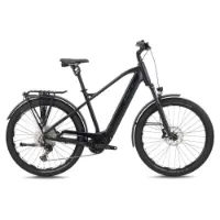 BH Bikes Atome Cross Pro Ep6 27.5´´ Deore 2024 Elektrofahrrad BH Bikes Atome Cross Pro Ep6 27.5´´ Deore 2024 Elektrofahrrad