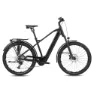 BH Bikes Atome Cross Pro Ep6 27.5´´ Deore 2024 Elektrofahrrad