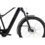 BH Bikes Atome Cross Pro Ep6 27.5´´ Deore 2024 Elektrofahrrad