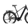 BH Bikes Atome Cross Pro Ep6 27.5´´ Deore 2024 Elektrofahrrad