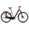 BH Bikes Atome Diamond Wave Pro Ep6 700c Nexus 2024 Elektrofahrrad