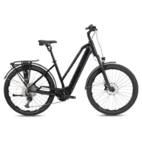 BH Bikes Atome Jet Pro Ep6 27.5´´ Deore 2024 Elektrofahrrad BH Bikes Atome Jet Pro Ep6 27.5´´ Deore 2024 Elektrofahrrad