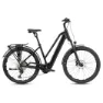 BH Bikes Atome Jet Pro Ep6 27.5´´ Deore 2024 Elektrofahrrad