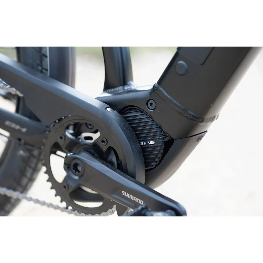 BH Bikes Atome Jet Pro Ep6 27.5´´ Deore 2024 Elektrofahrrad BH Bikes Atome Jet Pro Ep6 27.5´´ Deore 2024 Elektrofahrrad