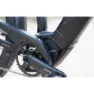 BH Bikes Atome Jet Pro Ep6 27.5´´ Deore 2024 Elektrofahrrad