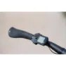 BH Bikes Atome Jet Pro Ep6 27.5´´ Deore 2024 Elektrofahrrad