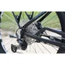BH Bikes Atome Jet Pro Ep6 27.5´´ Deore 2024 Elektrofahrrad