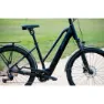 BH Bikes Atome Jet Pro Ep6 27.5´´ Deore 2024 Elektrofahrrad