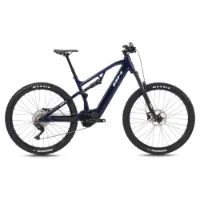 BH Bikes Atome Lynx 8.0 Ep6 29´´ Deore 2024 Elektrische Mountainbike BH Bikes Atome Lynx 8.0 Ep6 29´´ Deore 2024 Elektrische Mountainbike