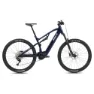 BH Bikes Atome Lynx 8.0 Ep6 29´´ Deore 2024 Elektrische Mountainbike
