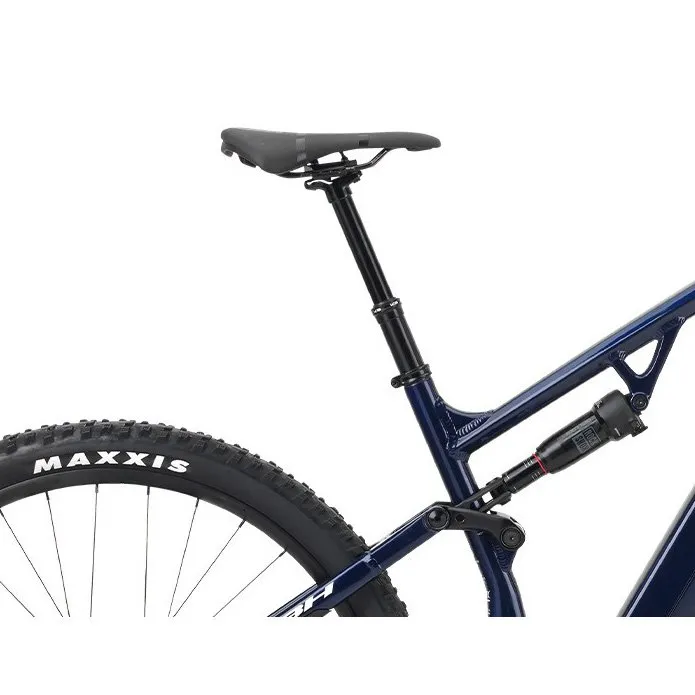 BH Bikes Atome Lynx 8.0 Ep6 29´´ Deore 2024 Elektrische Mountainbike BH Bikes Atome Lynx 8.0 Ep6 29´´ Deore 2024 Elektrische Mountainbike