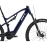 BH Bikes Atome Lynx 8.0 Ep6 29´´ Deore 2024 Elektrische Mountainbike