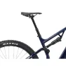 BH Bikes Atome Lynx 8.0 Ep6 29´´ Deore 2024 Elektrische Mountainbike