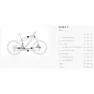 BH Bikes Atome Lynx 8.0 Ep6 29´´ Deore 2024 Elektrische Mountainbike