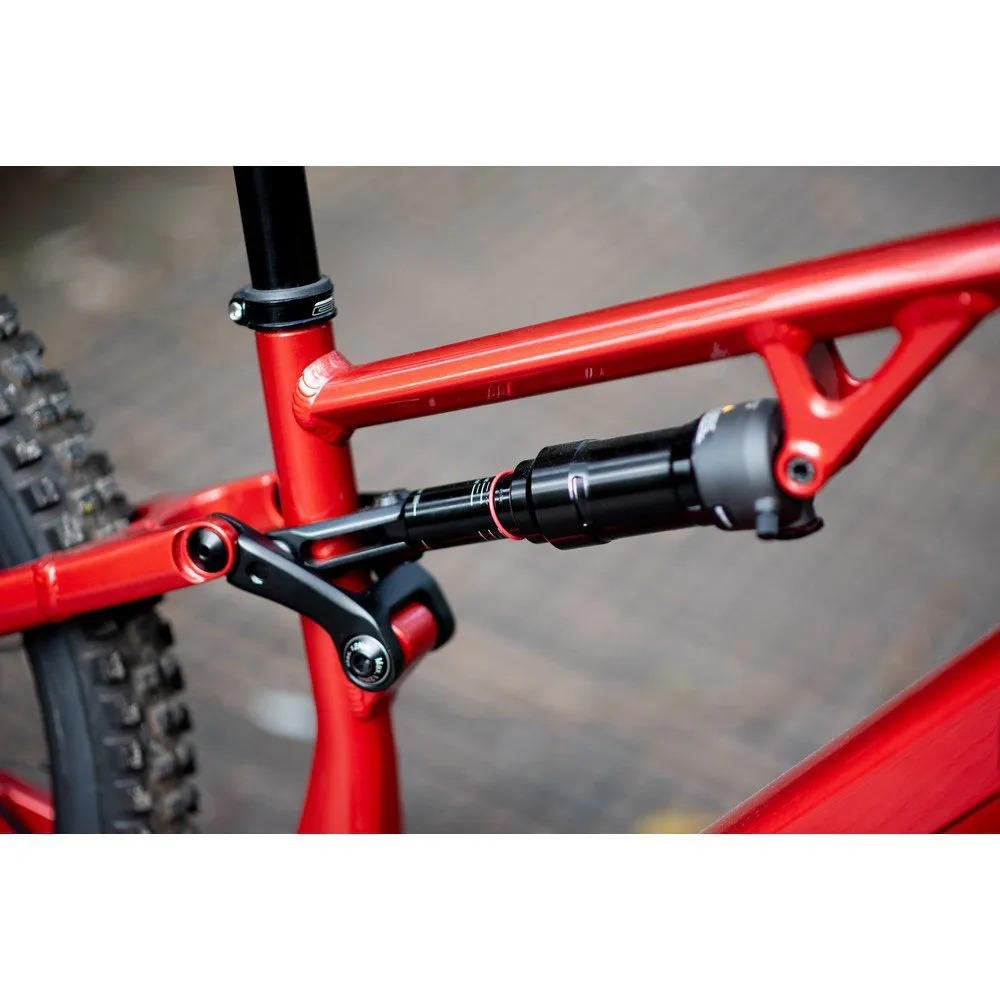 BH Bikes Atome Lynx 8.2 Ep6 29´´ Deore 2024 Elektrische Mountainbike BH Bikes Atome Lynx 8.2 Ep6 29´´ Deore 2024 Elektrische Mountainbike